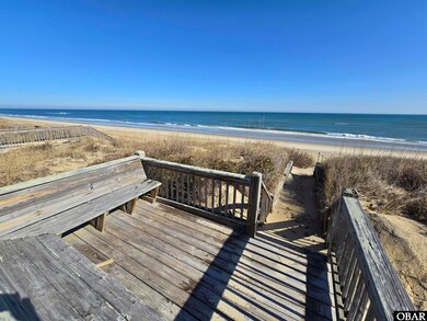2703 S Virginia Dare Trail unit Lot 11, Nags Head, NC 27959 - photo 4