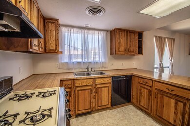 5204 Budding Ln, Farmington, NM 87402 - photo 2