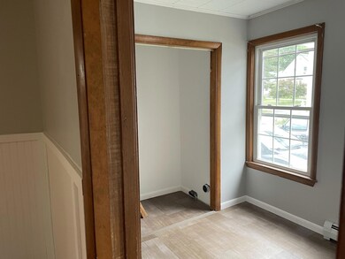 21 Park St, Lisbon, ME 04250 - photo 5