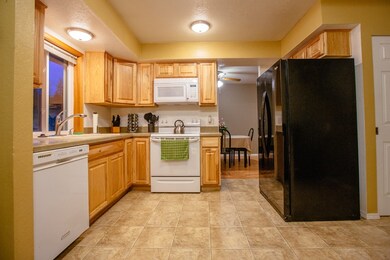 26216 189th Place SE, Covington, WA 98042 - photo 4