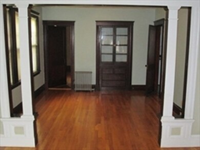 78 Hamilton St unit 1, Quincy, MA 02170 - photo 3