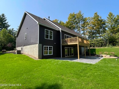 10 Campbell Dr, Wilton, NY 12831 - photo 6