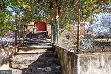 7 Cooper St unit O7, Burlington, NJ 08016 - photo 2