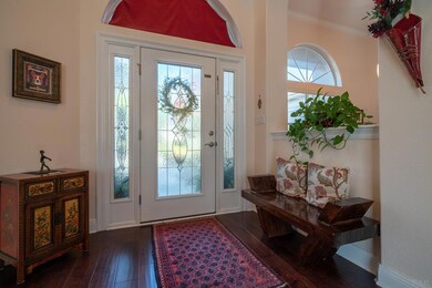 2017 Juno Cir, Pensacola, FL 32526 - photo 4