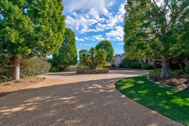 14873 Huntington Gate Dr, Poway, CA 92064 - photo 4