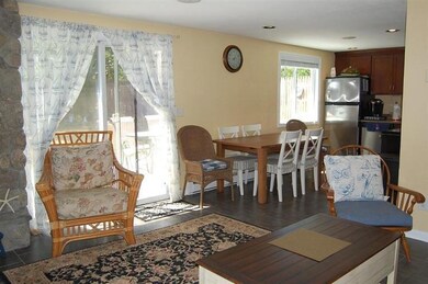 39 Katharyn Michael Rd unit B, Yarmouth Port, MA 02675 - photo 5