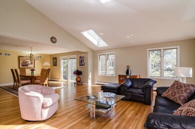 10 Fieldstone Ln, Natick, MA 01760 - photo 6