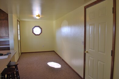 Osborn Road 006