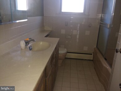 1763 Williamstown Rd, Franklinville, NJ 08322 - photo 6