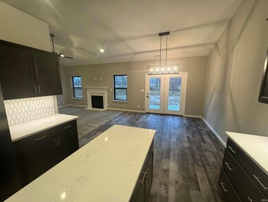 2179 Beech Tree Ct, Harrison Township, IN 46902 - photo 5