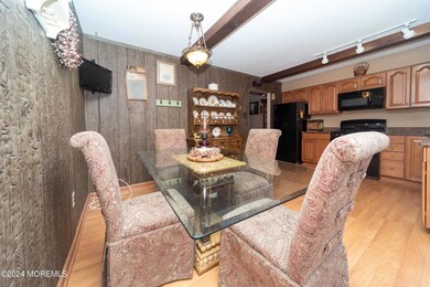 111 Canna St, Browns Mills, NJ 08015 - photo 5