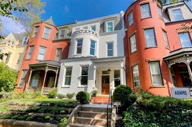 1504 Grove Ave, Richmond, VA 23220 - photo 2