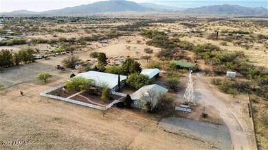 2980 Williams Rd-2