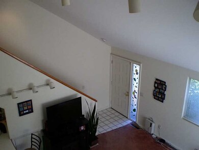 957 Brighton Way unit 957, Warwick, RI 02886 - photo 5