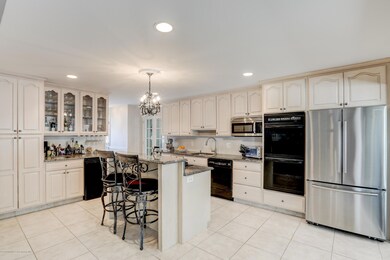 016_Kitchen