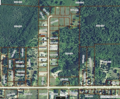 7328 Keystone Park Dr unit Lot 12, Littlefield Township, MI 49706 - photo 5