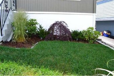 152 Madison Ave unit 2, Arlington, MA 02474 - photo 4