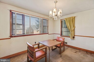 2219 Iverson St, Temple Hills, MD 20748 - photo 7