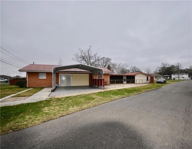 2800 Blanche St, Marrero, LA 70072 - photo 7