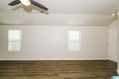 148 Jonathan Dr, Odenville, AL 35120 - photo 4