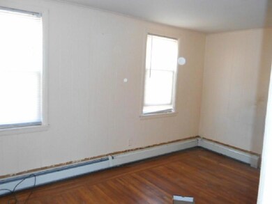 940 Manton Ave, Providence, RI 02909 - photo 7