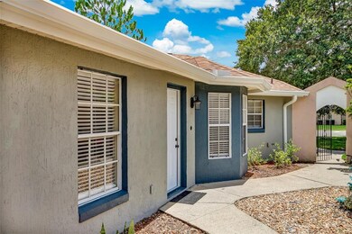 20703 Macon Pkwy, Orlando, FL 32833 - photo 6