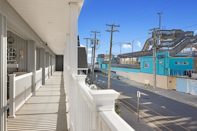 875 Plymouth Place unit 10, Ocean City, NJ 08226 - photo 3