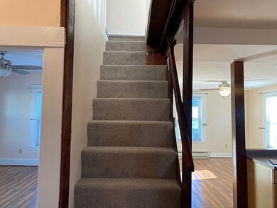 34 Franklin St unit 3, Woburn, MA 01801 - photo 6