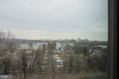 80 A Greenwood Cir, Wormleysburg, PA 17043 - photo 6