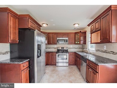 59 Princeton Ln, Willingboro, NJ 08046 - photo 3