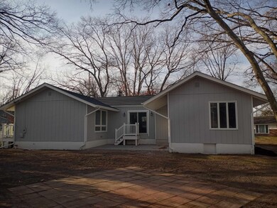 201 Morton Ave, Absecon, NJ 08201 - photo 2