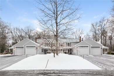 7 Moncton Ct, Kennebunk, ME 04043 - photo 2