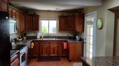 20170529_124148[1]
