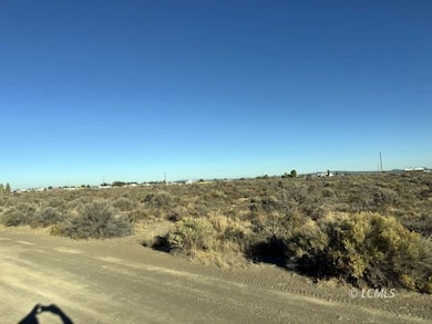 0 SE Pinion Ln unit 3007717, Christmas Valley, OR 97641 - photo 4