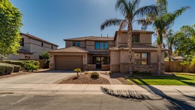 11027 E Ravenna Ave-2