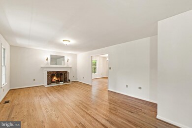 10181 Wesley Chapel Rd, Marshall, VA 20115 - photo 4