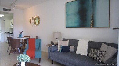 1054 University Blvd unit 12, Jupiter, FL 33458 - photo 2