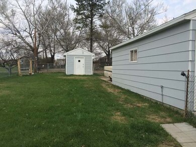 Additional Photo
