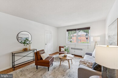 4324 2nd Rd N unit 43242, Arlington, VA 22203 - photo 5