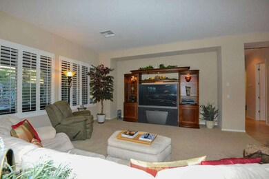 Living Room2