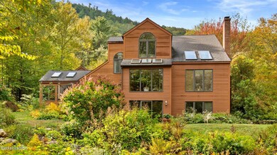 7 Butternut Ln, Great Barrington, MA 01230 - photo 3