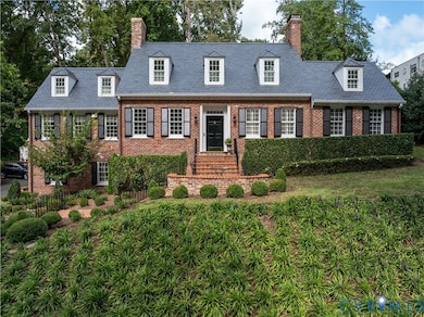 104 Kennondale Ln, Richmond, VA 23226 - photo 2