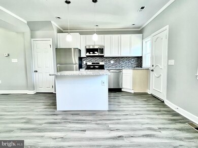 1628 Northwick Rd, Baltimore, MD 21218 - photo 6