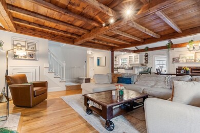 121 Main St unit 3, Charlestown, MA 02129 - photo 2