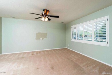 Familyroom