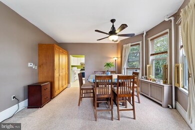 16 E Bettlewood Ave, Oaklyn, NJ 08107 - photo 4