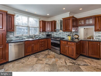 23 Armour Rd, Princeton, NJ 08540 - photo 7