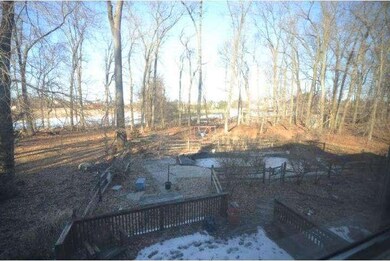 157 Barton Dr, Spring City, PA 19475 - photo 3