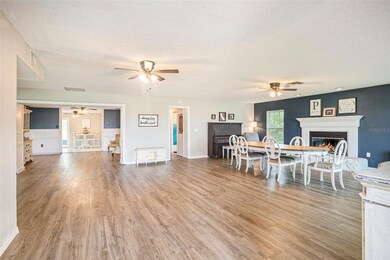 4125 89th St E, Palmetto, FL 34221 - photo 3