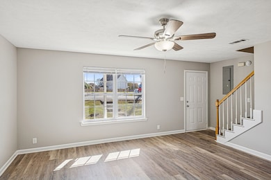 2217 S Rutherford Blvd, Murfreesboro, TN 37130 - photo 5